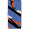 Abstract Lines Google Pixel 2 Skin